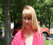 Siouxfalls May07 076